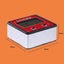 New Digital Protractor Inclinometer Angle Finder Afterpay Carousel 4
