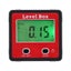 New Digital Protractor Inclinometer Angle Finder Afterpay Carousel 1