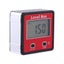 New Digital Protractor Inclinometer Angle Finder Afterpay Carousel 8