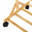 Coat Rack Stand - (NZ Clearance) Carousel 3