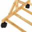 Coat Rack Stand - (NZ Clearance) Carousel 4