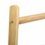 Coat Rack Stand - (NZ Clearance) Carousel 6