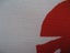 Polyester SEWING FABRIC Abstract Pattern MATERIAL 3.6m x 150cm Carousel 4