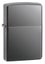 Zippo Lighter - Black Ice Carousel 1