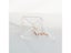 3inch Clear Quartz Crystal Singing Pyramid Mallet Excellent Sound Carousel 5
