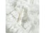 Suede Striker Mallet Best Gift For Playing Crystal Singing Bowl Carousel 4