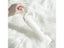 Suede Striker Mallet Best Gift For Playing Crystal Singing Bowl Carousel 6
