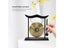 Mini Desktop Gong Table Wind Chime Percussion Instrument Cymbals Gongs With Carousel 4