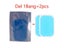 Gel Pads Hydrogel Pad Replacement Stickers For EMS Muscle Stimulator Slimming Carousel 8