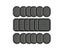 Loading Image 1 of 9
