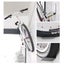 Owl Bike Wall Mount Carousel 3