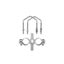 Loading Image 1 of 2