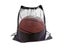 Portable Basketball Cover Mesh Bag Football Soccer Storage Backpack Outdoor Carousel 3