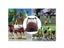Portable Basketball Cover Mesh Bag Football Soccer Storage Backpack Outdoor Carousel 5