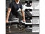 BraceTop Long Leg Compression Sleeves Full Leg Sleeve Long Knee Brace Knee Carousel 4