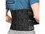Waist Trainer Waist Support Carousel 2