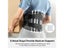 Waist Trainer Waist Support Carousel 4