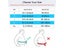 Waist Trainer Waist Support Carousel 7