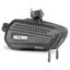 WILD MAN Waterproof Saddle Bag Carousel 2
