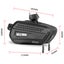 WILD MAN Waterproof Saddle Bag Carousel 7