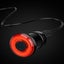 Smart Bike Light / Smart Tail Light / Smart Rear Light - Rechargeable Carousel 4
