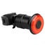 Smart Bike Light / Smart Tail Light / Smart Rear Light - Rechargeable Carousel 7