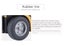 RC Alloy Forklift, HUINA 1577, 1:10, 2.4G, Rechargeable Carousel 12