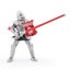 Loading Image 1 of 2