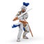Loading Image 1 of 1