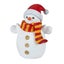 Loading Image 1 of 1