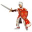 Loading Image 1 of 2
