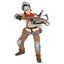 Loading Image 1 of 2