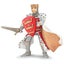 Loading Image 1 of 2