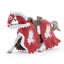 Loading Image 1 of 2