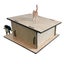 Loading Image 2 of 6