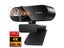 2K 4K 1080P Webcam USB Autofocus Full HD Webcam For PC Carousel 9