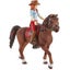 Loading Image 1 of 2