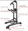 PTN NEW Chin up-Pull Up Power Station Sale Sale Carousel 3