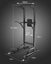 PTN NEW Chin up-Pull Up Power Station Sale Sale Carousel 4
