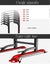 PTN NEW Chin up-Pull Up Power Station Sale Sale Carousel 5