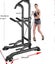 PTN NEW Chin up-Pull Up Power Station Sale Sale Carousel 10