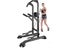 PTN NEW Chin up-Pull Up Power Station Sale Sale Carousel 11