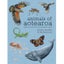 Animals of Aotearoa - An essential and beautiful reference book for all New Z... Carousel 1