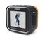 Vtech Kidizoom Action Cam HD Carousel 3