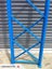 Pallet Racking Carousel 3