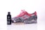 CREP Cure and Protect - The ultimate Shoe cleaning kit has all the tools need... Carousel 5