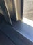 20ft One Trip Container with Roller door Carousel 5