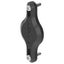 Lezyne Matrix Bike Tagger Carousel 1