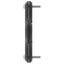 Lezyne Matrix Bike Tagger Carousel 2