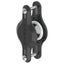 Lezyne Matrix Bike Tagger Carousel 3